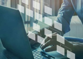 Data Mapping: Best Practices for Effective Data Integration