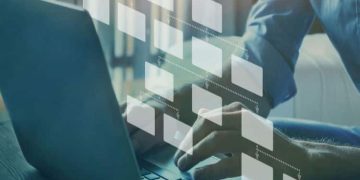 Data Mapping: Best Practices for Effective Data Integration