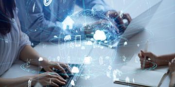 Data Security in the Digital Age: The Transformative Power of Virtual Data Rooms
