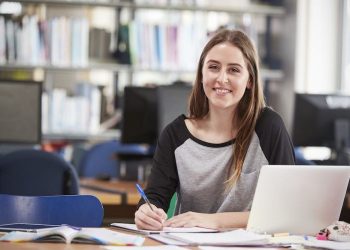 Degrees You Might Never Have Thought Of