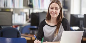 Degrees You Might Never Have Thought Of
