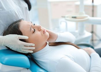 Dental Help: Learn about Wisdom Teeth-related Problems and Proper Treatment