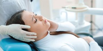 Dental Help: Learn about Wisdom Teeth-related Problems and Proper Treatment
