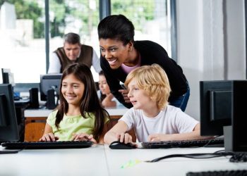 Digital Document Tools Every Teacher Should Know About