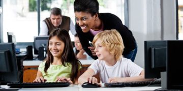Digital Document Tools Every Teacher Should Know About