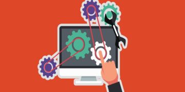 Disadvantages and Limitations of Automation Testing
