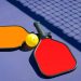 Diving into Pickleball: Learn the Fundamentals and Get in the Game