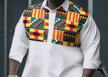 Dress Your Best: A Guide to Smart Casual Style For Men