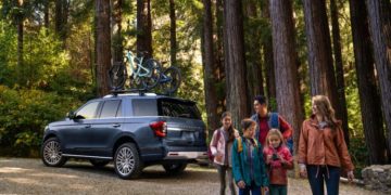 Elevate Your Lifestyle with the Best Family Cars: A Comprehensive Guide