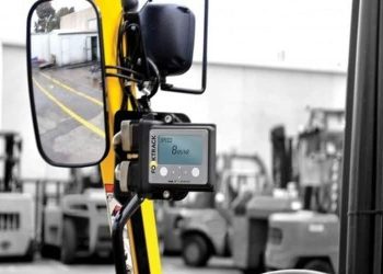 Elevating Fleet Management Through Telematics Services Providers