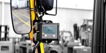 Elevating Fleet Management Through Telematics Services Providers