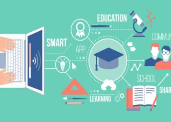 Empowering Through Education: The Transformative Role of Educational Content in Marketing