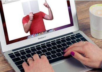 Encouraging Prospects: Persuasive Evidence for Enrolling in an Online BCA Program