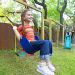 Enhance Playtime: The Ultimate Guide to Buying Quality Swing Sets