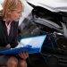 Exceptional Legal Representation: Top Car Accident Lawyers Throughout Albuquerque