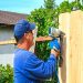 Expert Handyman Services: Fencing Solutions in Charleston, WV