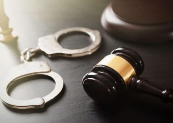 Explaining Common Nonviolent Crimes on College Campuses