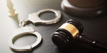 Explaining Common Nonviolent Crimes on College Campuses