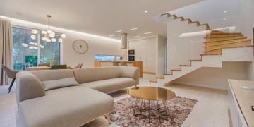 Exploring the Eclectic Tapestry of Brisbane’s Accommodation: A Journey from Budget Havens to Boutique Retreats