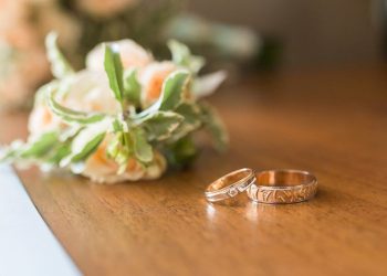 From BFFs to Bride and Groom: 6 Unmissable Celebrations When Your Bestie Gets Engaged!