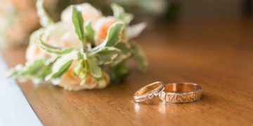 From BFFs to Bride and Groom: 6 Unmissable Celebrations When Your Bestie Gets Engaged!