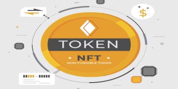 From Physical to Digital: The Journey of Asset Tokenization on the Blockchain