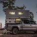 Get Off the Beaten Track With Truck Camping