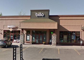 Grand Junction, Colorado Now Allowing Pot Stores: Is This a Good Thing?