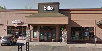Grand Junction, Colorado Now Allowing Pot Stores: Is This a Good Thing?