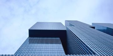 Green Building Practices: Eco-Friendly Trends in Commercial Construction