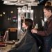 Hair Straighteners and Occupational Risks: A Concern for Salon Workers
