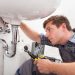 How Do Plumbers Detect Hidden Leaks at Home?