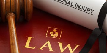 How Long Do I Have to File a Personal Injury Case in Oklahoma