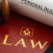 How Long Do I Have to File a Personal Injury Case in Oklahoma