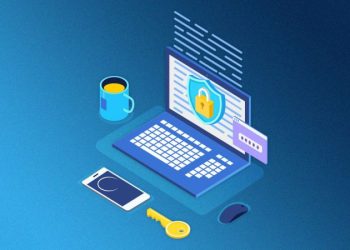 How Long Would It Take To Secure Your Devices as Well as Possible