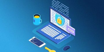 How Long Would It Take To Secure Your Devices as Well as Possible