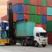 How Quality Container Depots Enhance Your Shipping Operations