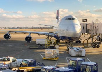 How Reliable Are Air Freight Services for Time-Sensitive Shipments?