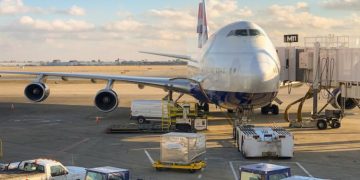 How Reliable Are Air Freight Services for Time-Sensitive Shipments?