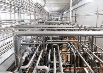 How to Choose Camlock Couplings for Seamless Fluid Transfer