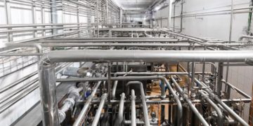 How to Choose Camlock Couplings for Seamless Fluid Transfer