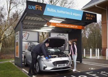 How to Make Your Used Car Last Longer