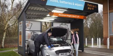 How to Make Your Used Car Last Longer