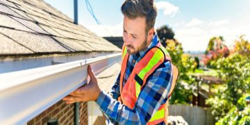 How to Prep Your Roof for the Summer