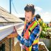 How to Prep Your Roof for the Summer