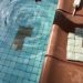 How to Repair Loose Pool Tiles