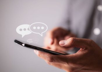 How to Stealthily Read Someone’s Text Messages for Free