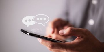How to Stealthily Read Someone’s Text Messages for Free