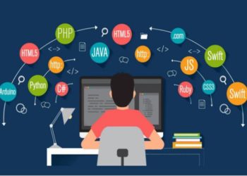 How to choose a technological stack for a project wisely?