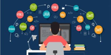 How to choose a technological stack for a project wisely?